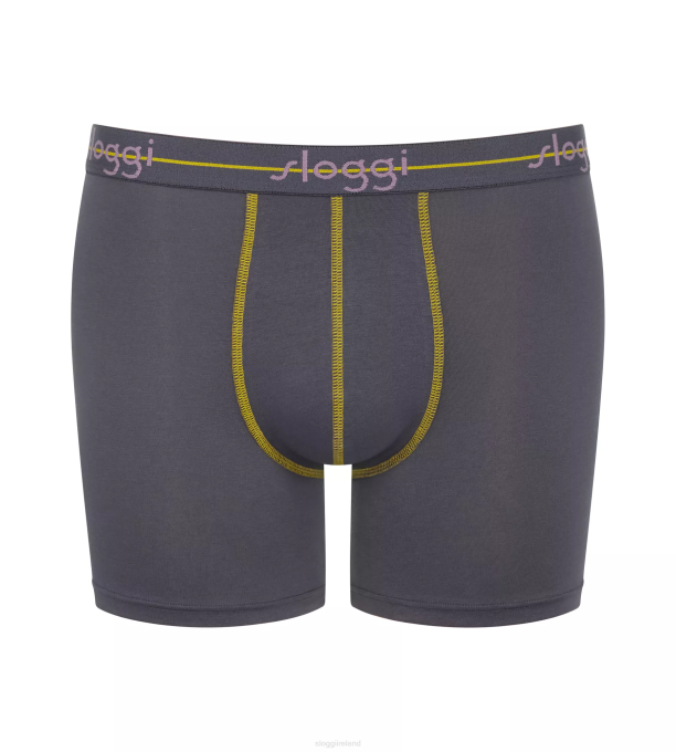 sloggi Underwear 22NZ751 Men START shorts Multiple colours 10