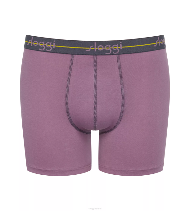 sloggi Underwear 22NZ816 Men START shorts Multiple colours 21