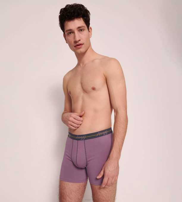sloggi Underwear 22NZ816 Men START shorts Multiple colours 21