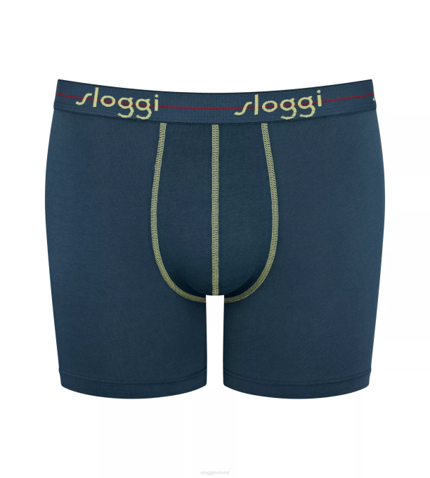 sloggi Underwear 22NZ873 Men START shorts Multiple Colours