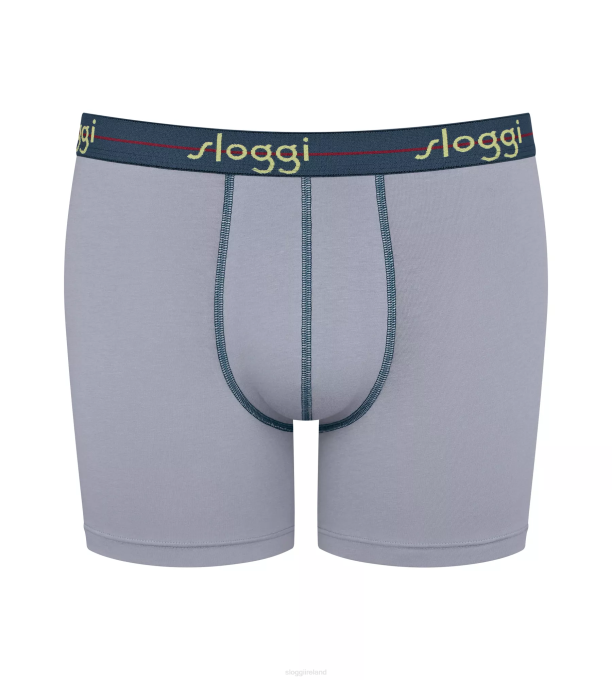 sloggi Underwear 22NZ873 Men START shorts Multiple Colours
