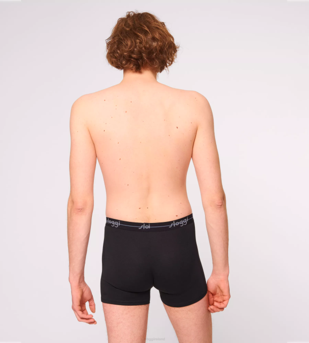 sloggi Underwear 22NZ910 Men START shorts Multiple Colours