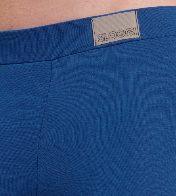 sloggi Underwear 22NZ918 Men GO NATURAL shorts Multicolour