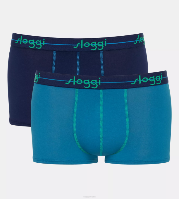 sloggi Underwear 22NZ750 Men START hipster briefs Multiple colours 20