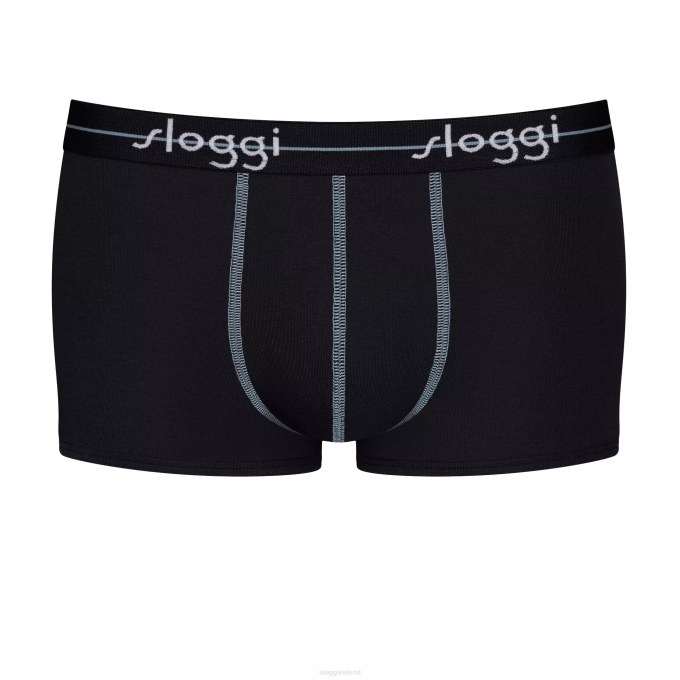 sloggi Underwear 22NZ758 Men START hipster briefs Multiple colours 21