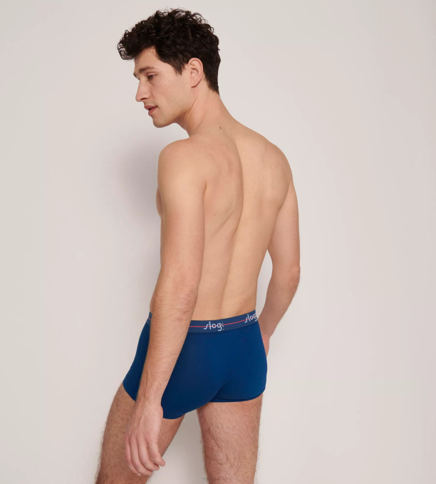 sloggi Underwear 22NZ857 Men START hipster briefs Multiple Colours 2