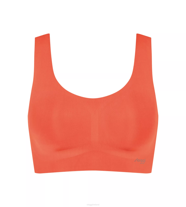 sloggi Bras | 22NZ179 Women ZERO FEEL Top Graceful