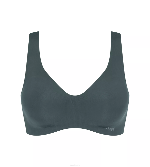 sloggi Bras | 22NZ105 Women ZERO FEEL Bralette Fabulous
