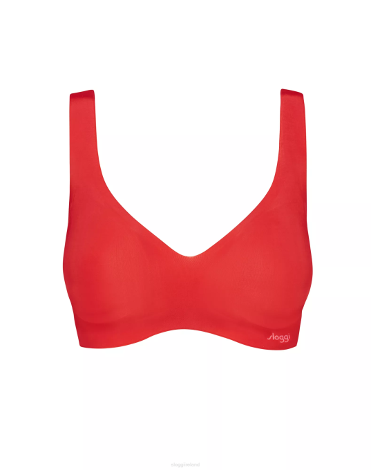 sloggi Bras | 22NZ10 Women ZERO FEEL Bralette True navy
