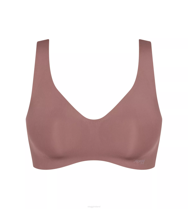 sloggi Bras | 22NZ125 Women ZERO FEEL Bralette Wonderful