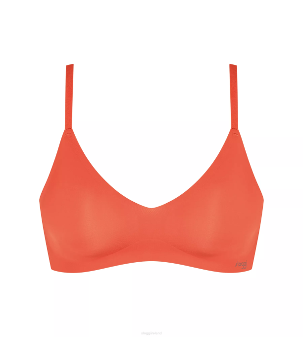 sloggi Bras | 22NZ145 Women ZERO FEEL Ultra bra Wonderful