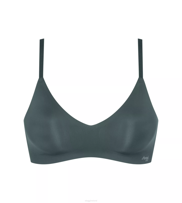 sloggi Bras | 22NZ20 Women ZERO FEEL Ultra bra Nightfall
