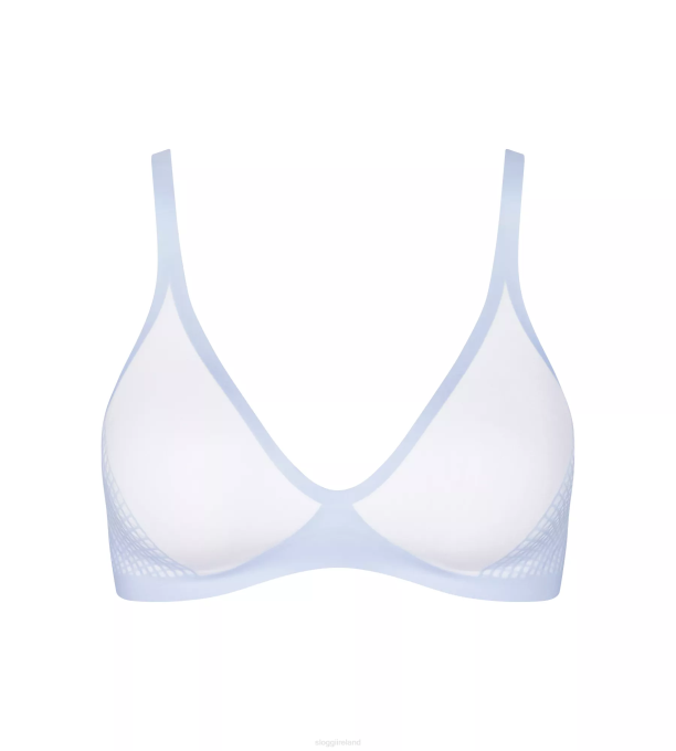 sloggi Bras | 22NZ212 Women BODY ADAPT Bralette Fabulous