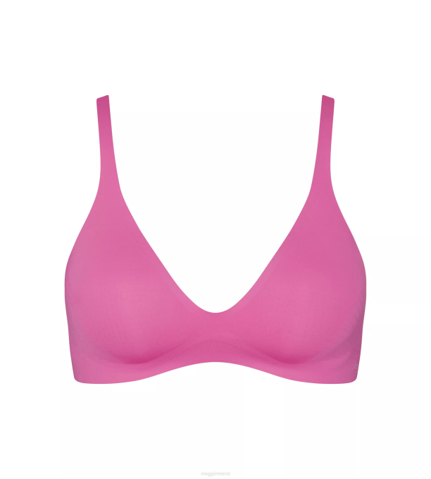 sloggi Bras | 22NZ47 Women BODY ADAPT Bralette Fashion