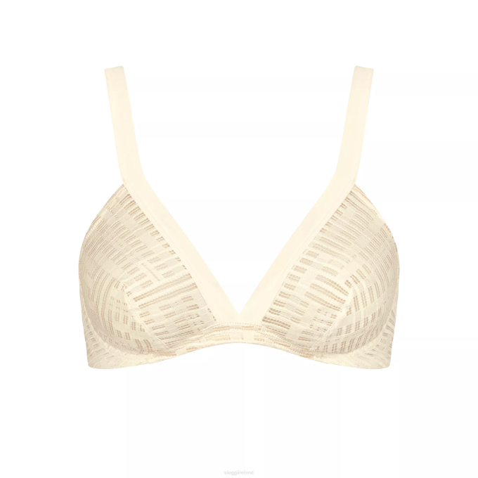 sloggi Bras | 22NZ539 Women S SEVEN Bralette Fashion