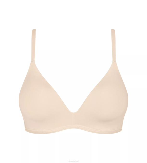 sloggi Bras | 22NZ92 Women SOFT ADAPT Push-up bra Fabulous