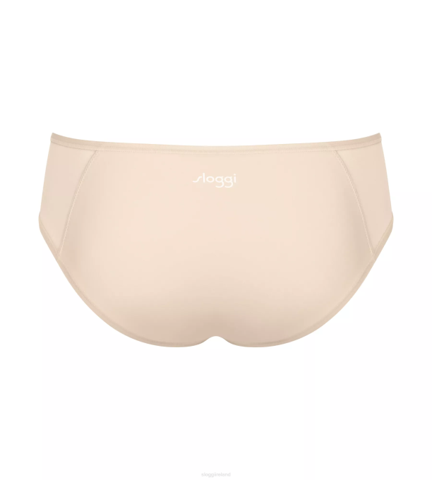sloggi Knickers | 22NZ183 Women SOFT ADAPT Hipster knickers Naturel (076)