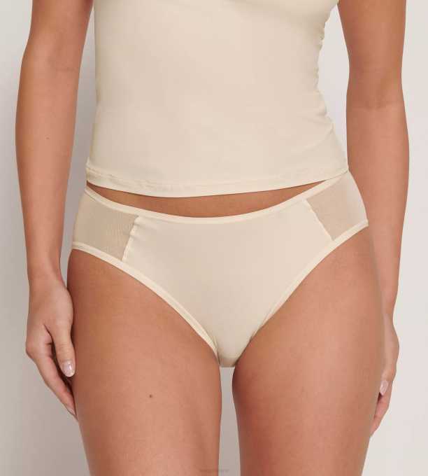 sloggi Knickers | 22NZ183 Women SOFT ADAPT Hipster knickers Naturel (076)