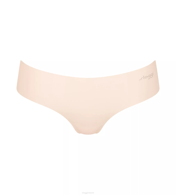 sloggi Knickers | 22NZ262 Women ZERO MICROFIBRE Hipster knickers Angora