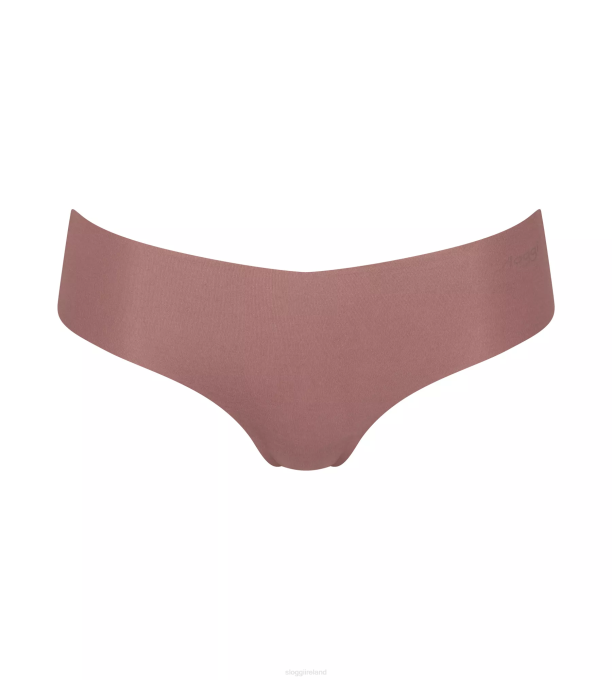 sloggi Knickers | 22NZ703 Women ZERO MODAL 2.0 Hipster knickers Cacao