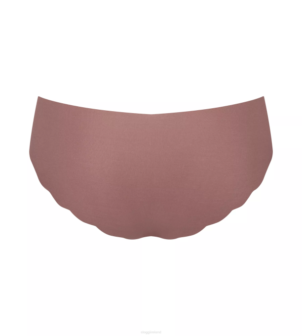 sloggi Knickers | 22NZ703 Women ZERO MODAL 2.0 Hipster knickers Cacao