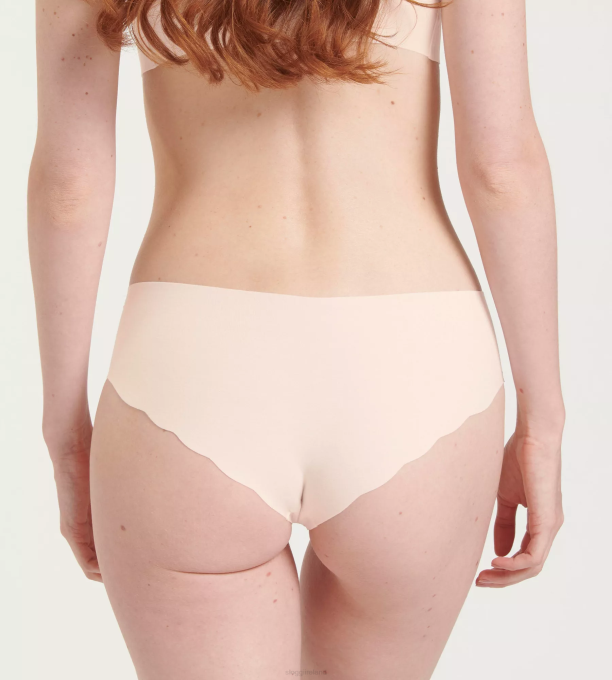 sloggi Knickers | 22NZ709 Women ZERO MODAL 2.0 Hipster knickers Angora