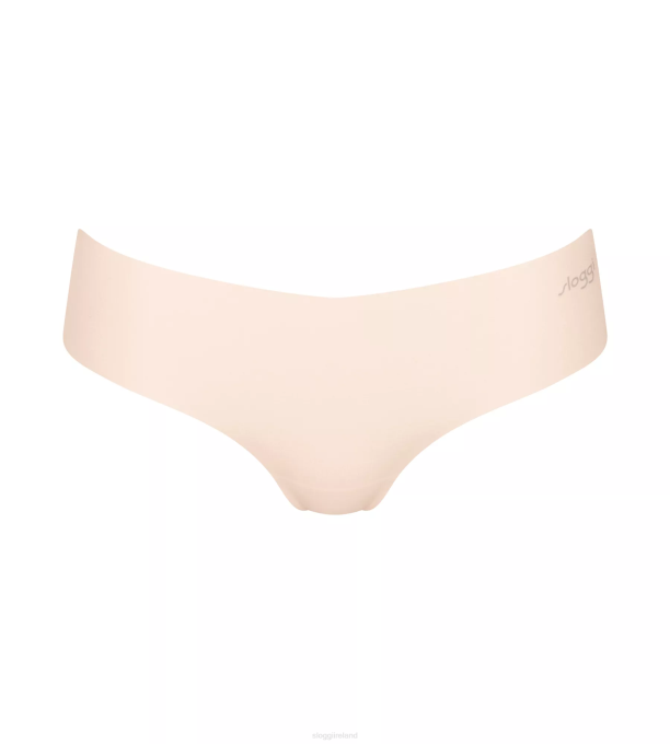 sloggi Knickers | 22NZ711 Women ZERO MODAL 2.0 Hipster knickers Angora