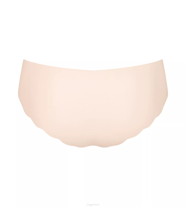 sloggi Knickers | 22NZ711 Women ZERO MODAL 2.0 Hipster knickers Angora