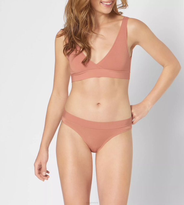 sloggi Knickers | 22NZ718 Women GO ALLROUND Hipster knickers Indian Summer