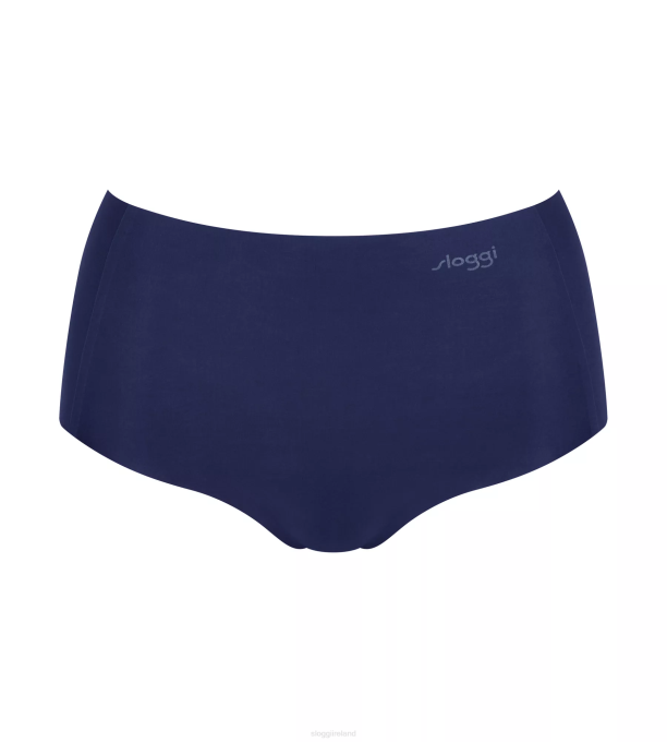 sloggi Knickers | 22NZ109 Women ZERO FEEL Maxi knickers True navy