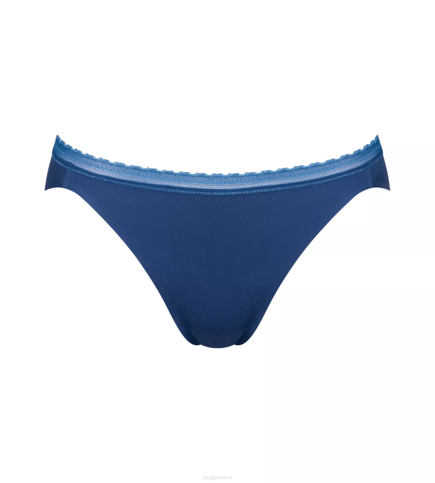 sloggi Knickers | 22NZ124 Women BODY ADAPT TWIST Highleg knickers Fashion