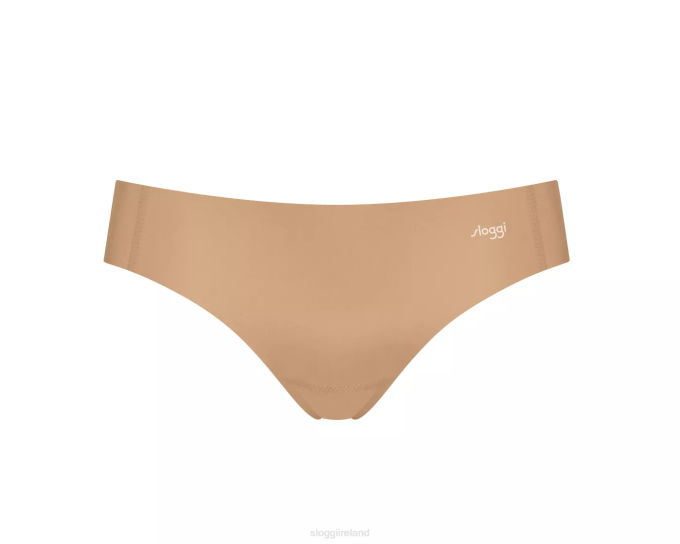 sloggi Knickers | 22NZ187 Women ZERO FEEL Brazilian knickers Graceful