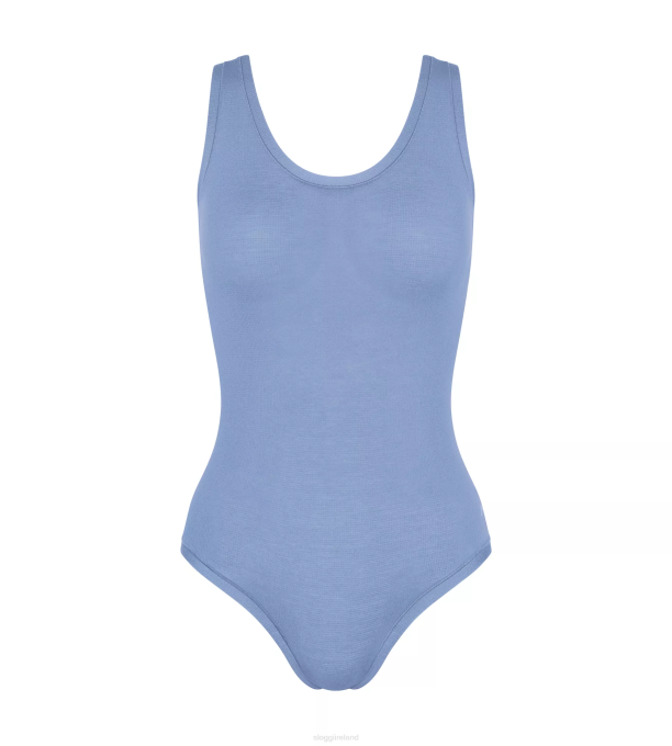 sloggi Loungewear | 22NZ512 Women GO ALLROUND Body Graceful