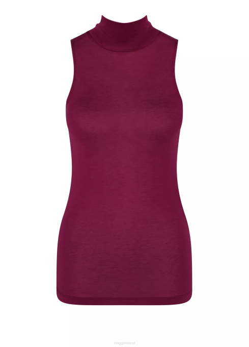 sloggi Loungewear | 22NZ594 Women EVER COSY Tank top Graceful