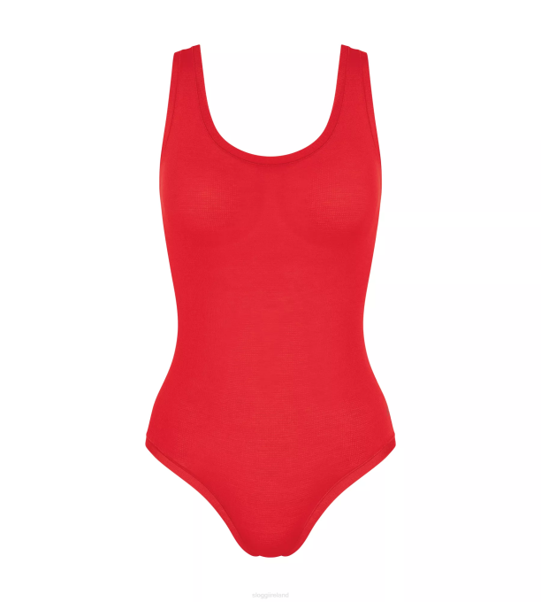 sloggi Loungewear | 22NZ639 Women GO ALLROUND Body Fabulous