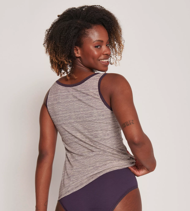 sloggi Loungewear | 22NZ75 Women GO Tank top Multiple colours 10